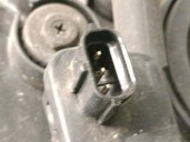 Recambio de faro derecho para fiat freemont (345_) 2.0 jtd referencia OEM IAM K05067788AC K05067788AC 