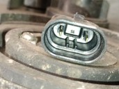 Recambio de faro derecho para fiat freemont (345_) 2.0 jtd referencia OEM IAM K05067788AC K05067788AC 