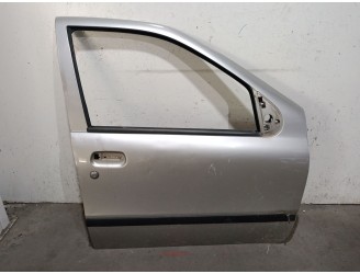 PUERTA DELANTERA DERECHA 7737235 7737235 