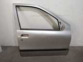 Recambio de puerta delantera derecha para fiat punto (176_) 55 1.1 referencia OEM IAM 7737235 7737235 