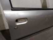 Recambio de puerta delantera derecha para fiat punto (176_) 55 1.1 referencia OEM IAM 7737235 7737235 