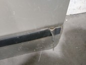 Recambio de puerta delantera derecha para fiat punto (176_) 55 1.1 referencia OEM IAM 7737235 7737235 