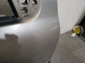 Recambio de puerta delantera derecha para fiat punto (176_) 55 1.1 referencia OEM IAM 7737235 7737235 