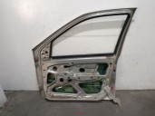Recambio de puerta delantera derecha para fiat punto (176_) 55 1.1 referencia OEM IAM 7737235 7737235 
