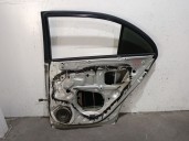 Replacement rear right door for Toyota Avensis (_T25_) 2.2 D-4D (ADT251_) OEM IAM reference 6700305110 6700305110
