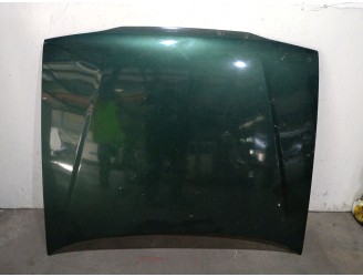 Recambio de capot para renault 19 ii chamade (l53_) 1.4 referencia OEM IAM 7751470908 7751470908 
