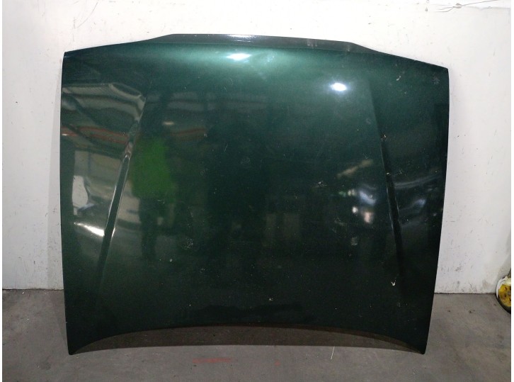 Recambio de capot para renault 19 ii chamade (l53_) 1.4 referencia OEM IAM 7751470908 7751470908 