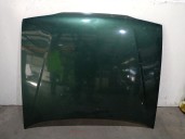 Recambio de capot para renault 19 ii chamade (l53_) 1.4 referencia OEM IAM 7751470908 7751470908 