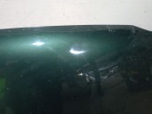 Recambio de capot para renault 19 ii chamade (l53_) 1.4 referencia OEM IAM 7751470908 7751470908 