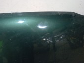 Recambio de capot para renault 19 ii chamade (l53_) 1.4 referencia OEM IAM 7751470908 7751470908 