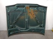 Recambio de capot para renault 19 ii chamade (l53_) 1.4 referencia OEM IAM 7751470908 7751470908 