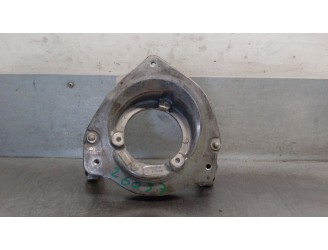 Replacement front right shock absorber mount for Citroën C5 III Break (RW_) 2.0 HDI 165 OEM IAM reference 352716 352716