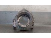 Replacement front right shock absorber mount for Citroën C5 III Break (RW_) 2.0 HDI 165 OEM IAM reference 352716 352716