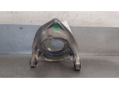 Replacement front right shock absorber mount for Citroën C5 III Break (RW_) 2.0 HDI 165 OEM IAM reference 352716 352716