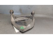 Replacement front right shock absorber mount for Citroën C5 III Break (RW_) 2.0 HDI 165 OEM IAM reference 352716 352716