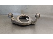 Replacement front right shock absorber mount for Citroën C5 III Break (RW_) 2.0 HDI 165 OEM IAM reference 352716 352716
