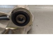 Replacement front right shock absorber mount for Citroën C5 III Break (RW_) 2.0 HDI 165 OEM IAM reference 352716 352716
