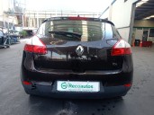 renault megane iii hatchback (bz0/1_, b3_) del año 2014