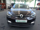 renault megane iii hatchback (bz0/1_, b3_) del año 2014
