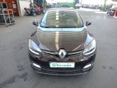 renault megane iii hatchback (bz0/1_, b3_) del año 2014