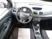 renault megane iii hatchback (bz0/1_, b3_) del año 2014