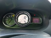 renault megane iii hatchback (bz0/1_, b3_) del año 2014