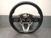 Recambio de volante para kia stonic (yb) 1.0 t-gdi eco-dynamics+ referencia OEM IAM 56130H8100 56130H8100 