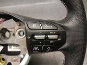 Recambio de volante para kia stonic (yb) 1.0 t-gdi eco-dynamics+ referencia OEM IAM 56130H8100 56130H8100 