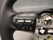 Recambio de volante para kia stonic (yb) 1.0 t-gdi eco-dynamics+ referencia OEM IAM 56130H8100 56130H8100 