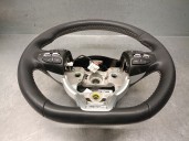 Recambio de volante para kia stonic (yb) 1.0 t-gdi eco-dynamics+ referencia OEM IAM 56130H8100 56130H8100 