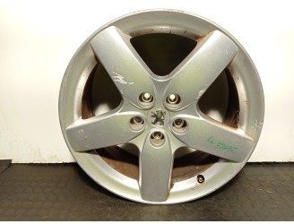 LLANTA 9644508180 R177JX17CH5-48 