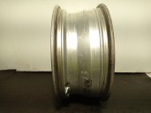 Recambio de llanta para peugeot 407 (6d_) 2.2 (6d3fze, 6d3fzh) referencia OEM IAM 9644508180 R177JX17CH5-48 