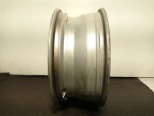 Recambio de llanta para peugeot 407 (6d_) 2.2 (6d3fze, 6d3fzh) referencia OEM IAM 9644508180 R177JX17CH5-48 