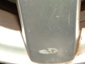 Recambio de llanta para peugeot 407 (6d_) 2.2 (6d3fze, 6d3fzh) referencia OEM IAM 9644508180 R177JX17CH5-48 