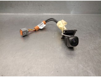 MODULO ELECTRONICO 99241H8100 