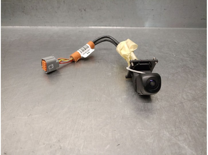 Recambio de modulo electronico para kia stonic (yb) 1.0 t-gdi eco-dynamics+ referencia OEM IAM 99241H8100 