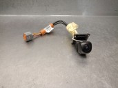 Recambio de modulo electronico para kia stonic (yb) 1.0 t-gdi eco-dynamics+ referencia OEM IAM 99241H8100 