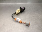 Recambio de modulo electronico para kia stonic (yb) 1.0 t-gdi eco-dynamics+ referencia OEM IAM 99241H8100 