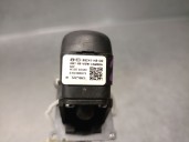 Recambio de modulo electronico para kia stonic (yb) 1.0 t-gdi eco-dynamics+ referencia OEM IAM 99241H8100 