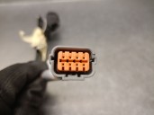 Recambio de modulo electronico para kia stonic (yb) 1.0 t-gdi eco-dynamics+ referencia OEM IAM 99241H8100 
