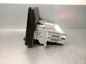 Replacement multifunction display for Kia Stonic (YB) 1.0 T-GDi Eco-Dynamics+ OEM IAM reference 96560H8461FHV 96560H8461FHV 