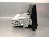 Replacement multifunction display for Kia Stonic (YB) 1.0 T-GDi Eco-Dynamics+ OEM IAM reference 96560H8461FHV 96560H8461FHV 