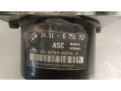 Recambio de abs para bmw 3 touring (e46) 318 i referencia OEM IAM 34516751767 34516756287 10020402544