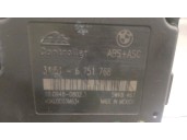 Recambio de abs para bmw 3 touring (e46) 318 i referencia OEM IAM 34516751767 34516756287 10020402544