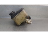 Expansion tank replacement part for BMW 5 (E39) 530 d OEM IAM reference 17132248050 17132248050 