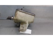 Recambio de deposito expansion para bmw 5 (e39) 530 d referencia OEM IAM 17132248050 17132248050 