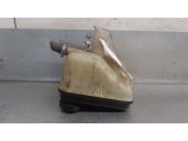Expansion tank replacement part for BMW 5 (E39) 530 d OEM IAM reference 17132248050 17132248050 