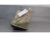 Recambio de deposito expansion para bmw 5 (e39) 530 d referencia OEM IAM 17132248050 17132248050 