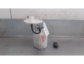 Replacement fuel level sender for Kia Stonic (YB) 1.0 T-GDi Eco-Dynamics+ OEM IAM reference 31110H8400 31120H8200 1000G56570