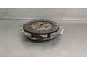Recambio de kit embrague para peugeot 107 (pm_, pn_) 1.0 referencia OEM IAM 205276 205276 